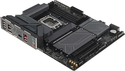 Материнская плата Gigabyte Z890 EAGLE Soc-1851 Intel Z890 4xDDR5 ATX AC`97 8ch(7.1) 2.5Gg RAID+DP