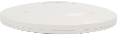 Точка доступа Origo OAP300FC (OAP300FC/A1A) N300 10/100BASE-TX белый