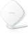 Повторитель беспроводного сигнала Zyxel WX3100-T0 (WX3100-T0-EU01V2F) AX1800 10/100/1000BASE-TX белый Повторитель беспроводного сигнала Zyxel WX3100-T0 (WX3100-T0-EU01V2F) AX1800 10/100/1000BASE-TX белый