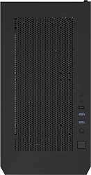 ПК IRU Home 310B7G TWR i7 12700 (2.1) 16Gb SSD1Tb UHDG 770 FreeDOS GbitEth 700W черный (RUS) (2074793)