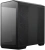 Корпус MSI MAG PANO M100R PZ черный без БП mATX 3x120mm 4x140mm 1xUSB3.1 audio CardReader AirDuct bott PSU