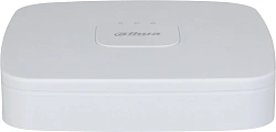 Видеорегистратор Dahua DH-XVR4108C-I/T