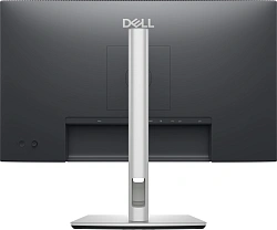 Монитор Dell 24" P2425D черный IPS LED 16:9 HDMI матовая HAS Piv 1500:1 350cd 178гр/178гр 2560x1440 100Hz DP WQ HD 2K (1440p) USB 5.08кг
