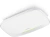 Точка доступа Zyxel NebulaFlex NWA110BE-WW0101F BE6500 100/1000/2500BASE-T компл.:без БП белый