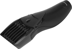 Триммер Panasonic ER-GB36-K520 черный (насадок в компл:1шт)