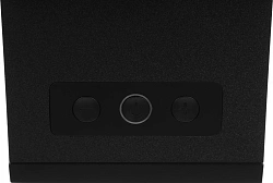 Колонки Edifier R1080BT 2.0 черный/черный 24Вт BT