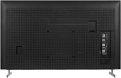 Телевизор LED Sony 65" KD-65X85L BRAVIA черный 4K Ultra HD 120Hz DVB-T DVB-T2 USB WiFi Smart TV