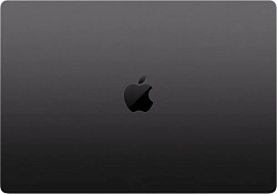Ноутбук Apple MacBook Pro A3429 M5 Max 18 core 36Gb SSD2Tb/32 core GPU 16.2" Liquid Retina XDR (3456x2234) macOS black WiFi BT Cam (MGED4HN/A)