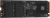 Накопитель SSD A-Data PCIe 4.0 x4 4TB AGAMMIXS70B-4T-CS XPG Gammix S70 Blade M.2 2280 Накопитель SSD A-Data PCIe 4.0 x4 4TB AGAMMIXS70B-4T-CS XPG Gammix S70 Blade M.2 2280