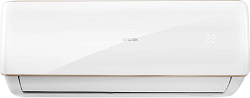 Сплит-система Centek CT-65E07+ белый