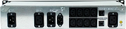 Байпас Штиль EBM-03-RC-PN