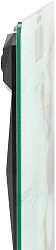 Весы напольные электронные Vitek VT-8077 макс.180кг рисунок