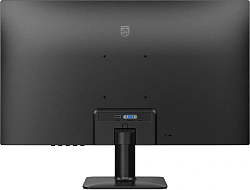 Монитор Philips 27" 27E2N2100 черный IPS LED 4ms 16:9 HDMI матовая 1500:1 300cd 178гр/178гр 1920x1080 120Hz VGA FHD 3.22кг