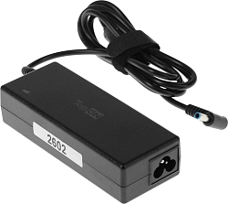 Блок питания TopON 96908 90W 19.5V-19.5V 4.62A от бытовой электросети