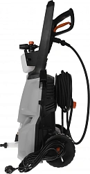 Минимойка Bort KEX-2700-R 2400Вт (93416145)