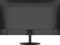 Монитор Dahua 27" DHI-LM27-A201HN черный IPS LED 5ms 16:9 HDMI M/M матовая 1000:1 250cd 178гр/178гр 1920x1080 100Hz VGA DP FHD 5.14кг