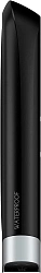Жесткий диск Silicon Power USB3.0 1TB SP010TBPHD65BS3G A65B Armor 1.8" черный