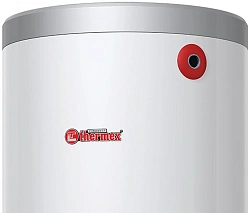 Водонагреватель Thermex IRP 200 F 6кВт 200л электрический напольный/белый