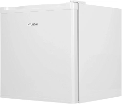 Холодильник Hyundai CO05041H 1-нокамерн. белый