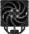 Устройство охлаждения(кулер) PcCooler RZ400 V2 Soc-AM5/AM4/1200/1700/1851 черный 4-pin 32dB Al+Cu 245W Ret (RZ400V2-BKNWNX-GL)