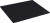 Коврик для мыши Logitech G640 Большой черный 460x400x3мм (943-000800) Коврик для мыши Logitech G640 Большой черный 460x400x3мм (943-000800)