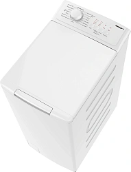 Стиральная машина Kraft KF-UME7202W класс: A+++ загр.вертикальная макс.:7кг белый