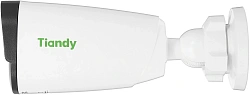 Камера видеонаблюдения IP Tiandy TC-C34GN I5/E/Y/C/4mm/V4.2 4-4мм цв. корп.:белый (TC-C34GN I5/E/Y/C/4/V4.2)