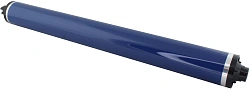 Барабан Cactus CS-OPC-XER-VC7655 для Xerox WC 7655/7665/7675/7755/7765/7775, DC 240/242/250/252/260, Color C60/C70 CMY 100000стр.