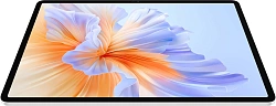 Планшет Honor Pad V9 8350 Elite 3.35 8C RAM8Gb ROM256Gb 11.5" IPS 2800x1840 MagicOS 9.0 белый 13Mpix 8Mpix BT WiFi 10100mAh 17hr