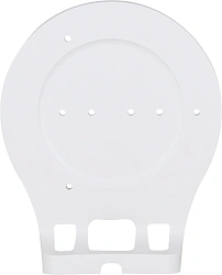 Крепление Dahua DH-PFB1210W