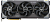 Видеокарта Asus PCI-E 5.0 TUF-RTX5080-O16G-GAMING NVIDIA GeForce RTX 5080 16Gb 256bit GDDR7 2700/30000 HDMIx2 DPx3 HDCP Ret