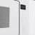 Микроволновая печь Gorenje BM251SG2WG 25л. 900Вт белый (встраиваемая)