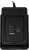 Числовой блок A4Tech Fstyler FK13P черный USB slim для ноутбука (FK13P BLACK)