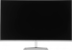 Монитор HP 31.5" M32f черный VA 16:9 HDMI 3000:1 300cd 178гр/178гр 1920x1080 75Hz FreeSync VGA FHD 5.1кг