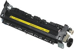 Печка в сборе Cactus CS-FU-HP-M1005 (RM1-2096) (восстановл.) для HP LJ 1018/1020, M1005, Canon LBP-2900/3000 200000стр.