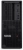 ПК Lenovo ThinkStation P3t MT i7 13700 (2.1) 16Gb SSD512Gb T400 4Gb CR Windows 11 Pro 64 GbitEth 500W kb мышь клавиатура черный (30GUSGUM00) ПК Lenovo ThinkStation P3t MT i7 13700 (2.1) 16Gb SSD512Gb T400 4Gb CR Windows 11 Pro 64 GbitEth 500W kb мышь клавиатура черный (30GUSGUM00)
