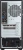 ПК MSI Infinite E1 14NUE5-044XRU i5 14400F (2.5) 32Gb SSD1Tb RTX 4070Super 12Gb без ОС GbitEth WiFi BT черный (9S6-B91111-044) ПК MSI Infinite E1 14NUE5-044XRU i5 14400F (2.5) 32Gb SSD1Tb RTX 4070Super 12Gb без ОС GbitEth WiFi BT черный (9S6-B91111-044)