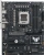 Материнская плата Asus TUF GAMING B650E-PLUS WIFI SocketAM5 AMD B650 4xDDR5 ATX AC`97 8ch(7.1) 2.5Gg RAID+HDMI+DP