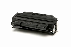 Картридж лазерный Cactus CS-C4127X C4127X черный (10000стр.) для HP LJ 4000/4050