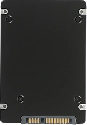 Накопитель SSD Samsung SATA-III 240GB MZ7L3240HCHQ-00A07 PM893 2.5" 1 DWPD OEM