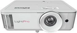 Проектор Infocus Genesis IV IN0048SL DLP 4400Lm LS (1920x1080) 30000:1 ресурс лампы:15000часов 1xUSB typeA 2xHDMI 2.9кг