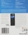 Накопитель SSD WD PCIe 4.0 x4 1TB WDS100T4B0Е SN5000 Blue M.2 2280