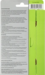 Фотобумага Cactus CS-GA623050 10x15/230г/м2/50л./белый глянцевое для струйной печати
