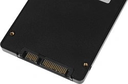 Накопитель SSD AMD SATA-III 512GB R3SL0512G2 Radeon R3 2.5"