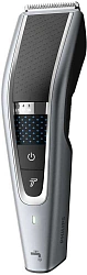 Машинка для стрижки Philips HC5630/15 черный (насадок в компл:3шт)