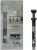 Термопаста Thermalright TF9-2.9G 14Вт/(мК) шприц 2.9гр.