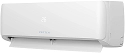 Сплит-система Zerten ZSH-7 белый