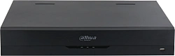 Видеорегистратор Dahua DHI-NVR5432-EI2