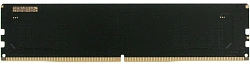 Память DDR5 8Gb 4800MHz Crucial CT8G48C40U5 RTL PC5-38400 CL40 DIMM 288-pin 1.1В single rank Ret