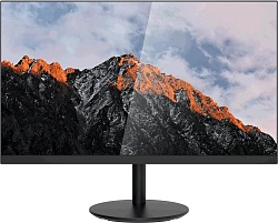 Монитор Dahua 21.5" DHI-LM22-A200 черный VA LED 5ms 16:9 HDMI матовая 3000:1 200cd 178гр/178гр 1920x1080 100Hz VGA FHD 2.42кг